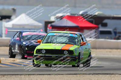 media/Oct-12-2024-Lucky Dog Racing (Sat) [[592b3fc642]]/Stint 2 From (1215pm to 140pm)/8-Turn 2/